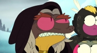 Amphibia S02E30 WEBRip x264-PHOENiX EZTV Amphibia S02E30 WEBRip x264-PHOENiX EZTV