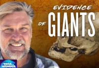 Evidence Of Giants 2020 1080p EOW TV