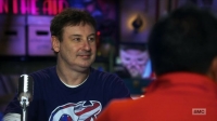 Comic Book Men S06E10 HDTV x264-aAF[eztv]