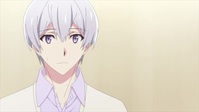 IDOLiSH7 S03E04 XviD-AFG EZTV