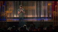 Verified Stand-Up S01E01 XviD-AFG EZTV