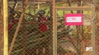 The Challenge S29E12 PROPER HDTV x264-YesTV[eztv]