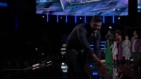 The Voice S16E17 WEB x264-TBS [eztv]