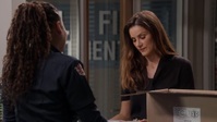 Station 19 S06E03 720p HEVC x265-MeGusta EZTV Station 19 S06E03 720p HEVC x265-MeGusta EZTV