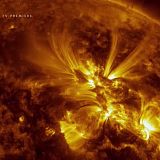 Mission To The Sun 2018 HDTV x264-CBFM[TGx]
