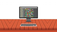 Udemy - Everyday Programming Skills for Beginners [Course Drive]