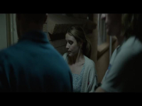 Apples Never Fall S01E02 480p x264-mSD EZTV
