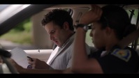 Panhandle S01E02 1080p WEB H264-GLHF EZTV Panhandle S01E02 1080p WEB H264-GLHF EZTV