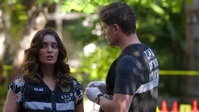 CSI Vegas S01E03 XviD-AFG EZTV