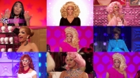 RuPauls Drag Race All Stars S04E01 720p WEB x264-SECRETOS RuPauls Drag Race All Stars S04E01 720p WEB x264-SECRETOS