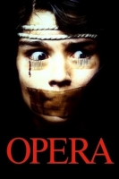 Opera 1987 DUBBED 1080p BluRay x264-CREEPSHOW Opera 1987 DUBBED 1080p BluRay x264-CREEPSHOW
