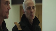 Guilt 2019 S03E01 XviD-AFG EZTV Guilt 2019 S03E01 XviD-AFG EZTV