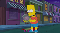 The Simpsons S35E18 1080p HEVC x265-MeGusta EZTV