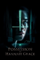 The Possession of Hannah Grace 2018 720p HDCAM LATINO-1XBET[TGx]