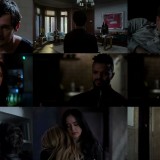 Marvels Jessica Jones S03E12 WEB x264-STRiFE