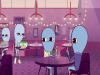 Strange Planet S01E06 480p x264-mSD EZTV