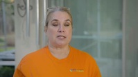 Dirty Rotten Cleaners S01E03 XviD-AFG EZTV Dirty Rotten Cleaners S01E03 XviD-AFG EZTV