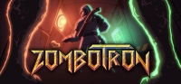 Zombotron v1.1.1