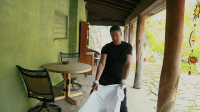 The Creep Tapes S01E04 720p WEB H264-DiMEPiECE EZTV