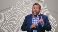 Australia Now And Then S01E04 XviD-AFG EZTV