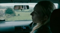 Blood 2018 S02E04 720p WEB H264-GHOSTS [eztv]