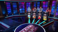 Hard Quiz S06E28 XviD-AFG EZTV Hard Quiz S06E28 XviD-AFG EZTV