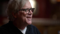 Off Script with The Hollywood Reporter S01E03 XviD-AFG EZTV Off Script with The Hollywood Reporter S01E03 XviD-AFG EZTV