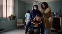 Bonding S02E06 720p HEVC x265-MeGusta EZTV Bonding S02E06 720p HEVC x265-MeGusta EZTV