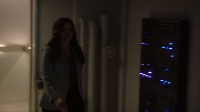 NCIS S21E01 1080p HEVC x265-MeGusta EZTV
