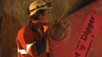 Outback Opal Hunters S06E02 XviD-AFG EZTV Outback Opal Hunters S06E02 XviD-AFG EZTV