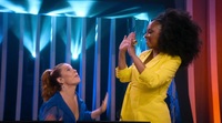 Iron Chef Brazil S01 DUBBED WEBRip x265-ION265 EZTV Iron Chef Brazil S01 DUBBED WEBRip x265-ION265 EZTV