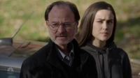 The Blacklist S08E03 XviD-AFG EZTV The Blacklist S08E03 XviD-AFG EZTV