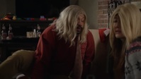 Pivoting S01E10 1080p HEVC x265-MeGusta EZTV