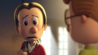 Big Nate S01E01 1080p HEVC x265-MeGusta EZTV Big Nate S01E01 1080p HEVC x265-MeGusta EZTV