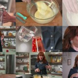 Marys Kitchen Crush S01E09 REAL 720p HDTV x264-aAF