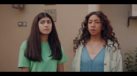 Crashing Eid S01E01 1080p HEVC x265-MeGusta EZTV Crashing Eid S01E01 1080p HEVC x265-MeGusta EZTV
