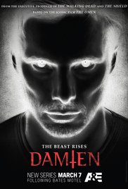 Damien S01E01 720p WEB x264-worldmkv
