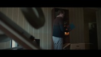 The Unlikely Murderer S01E05 1080p HEVC x265-MeGusta EZTV The Unlikely Murderer S01E05 1080p HEVC x265-MeGusta EZTV
