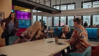 Girls5eva S02E07 XviD-AFG EZTV