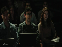 The Irrational S01E03 480p x264-mSD EZTV The Irrational S01E03 480p x264-mSD EZTV