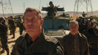 Bumblebee 2018 720p BrRip x265 HEVCBay Bumblebee 2018 720p BrRip x265 HEVCBay