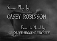 Now, Voyager (1942) [BluRay] [1080p] [YTS] [YIFY]