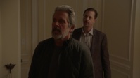 NCIS S19E07 1080p WEB H264-PECULATE EZTV