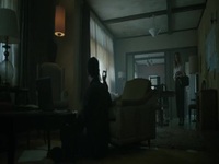 Rabbit Hole S01E07 480p x264-mSD EZTV Rabbit Hole S01E07 480p x264-mSD EZTV