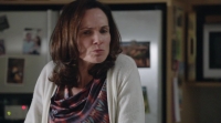 Tangle S03E02 720p WEB x264-TASTETV[eztv]