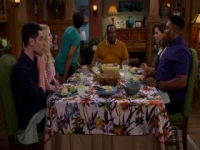 The Neighborhood S01E09 480p x264-mSD [eztv]
