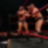WWE NXT UK 2020 09 03 WEB h264-HEEL[TGx]