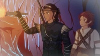 Rusted Armors S01E04 XviD-AFG EZTV Rusted Armors S01E04 XviD-AFG EZTV