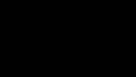 Physical S01E01 PROPER XviD-AFG EZTV Physical S01E01 PROPER XviD-AFG EZTV