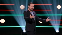 Cheat 2023 S01E04 720p WEB h264-EDITH EZTV